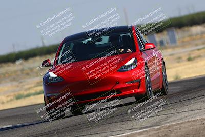media/Jul-26-2025-Speed Ventures (Sat) [[fe569e6cf0]]/Purple Group/Sweeper/